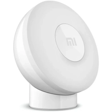 Xiaomi Mi 2 Motion Activated Night Light BHR5278GL