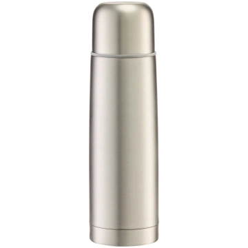Termoss Ambition Flash, 1 l, zelta krās