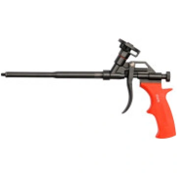 Yato lielgabals putu montāžai (YT-6743) [Pistolet 