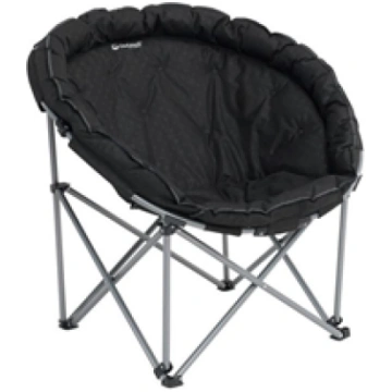Outwell , Chair , Casilda XL , 150 kg