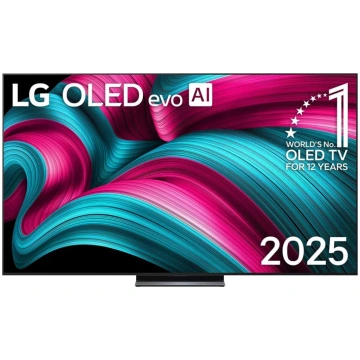LG OLED83C51LA OLED TV OLED