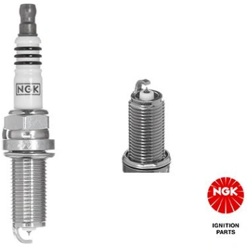 Aizdedzes svece NGK 1108