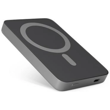 EPICO 9915101900044 power bank, 5000 mAh, wireless