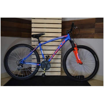 Hogan DX R29 Hogan DX 2.9