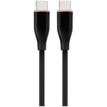Cablexpert | Premium Silicon Type-C Power Delivery