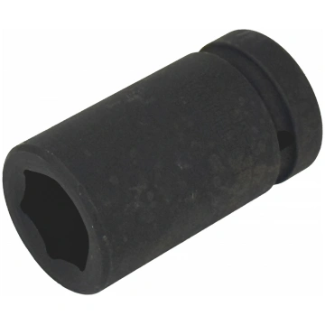 GARĀ MUCIŅA 1 COLLA L88 29MM KATANA
