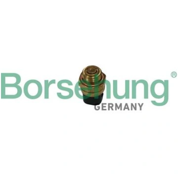 BORSEHUNG B13130 Termoslēdzis, Radiatora ventilato