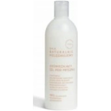 Ziaja Ziaja ZIAJA_Natural Care refreshing shower g