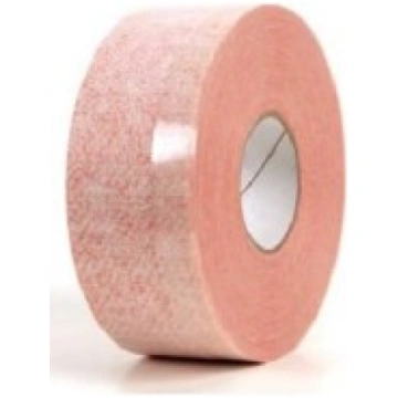 Līmlente Gerband Window Inside Tape (350) 100mm x 