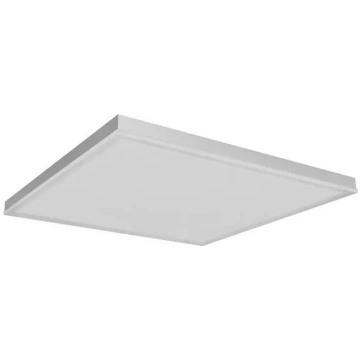 Viedais apgaismojums griesti Ledvance Planon Frame