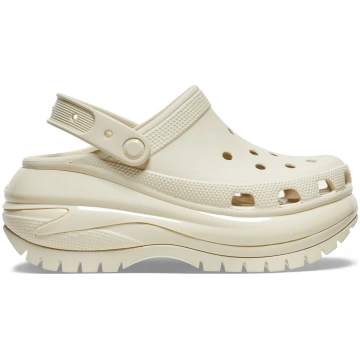 Crocs™ Classic Mega Crush Clog
