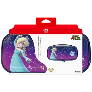 SWITCH 2 Vault Case (Universe Rosalina) HRSS014 NO