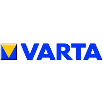 VARTA AA, 1.5V, x4 (LR6 AA)