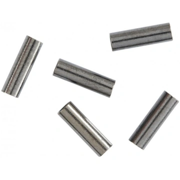 Trubiņas Balzer CRIMPED SLEEVES 144550100