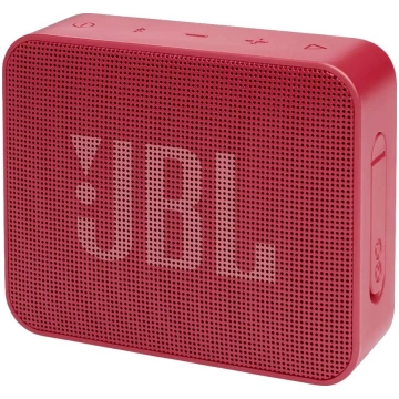 JBL Go Essential - speaker - for portable use - wi