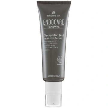 Sejas serums Endocare Glycoperfect [AZ], 50 ml