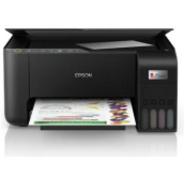 Epson EcoTank L3270, 3in1 Printer