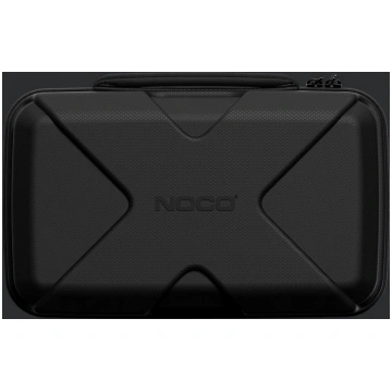 NOCO GBC102 iekārtas GBX55 aizsargsoma