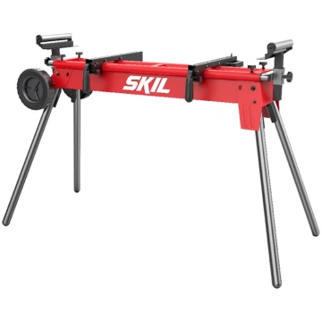 SKIL 1300AA Worktable for mitre saw BT1E1300AA