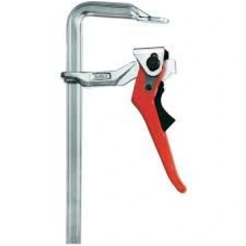 BESSEY lever clamp GH 200/100 - GH20 ( GH20 )