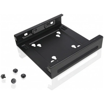 LENOVO ThinkCentre Tiny VESA Mount II | Lenovo