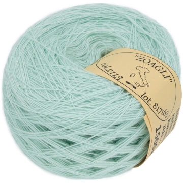 Dzija Zoagli - 2113, 100g / 1500m