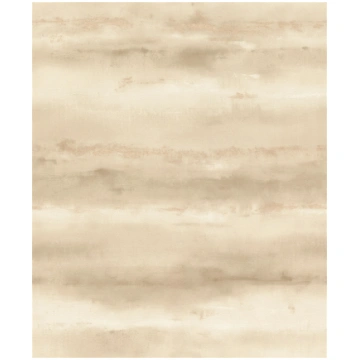 WALLPAPER VINYL 481679 BEIGE 481679 (4000441481679