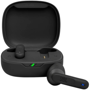 JBL Wave 300 TWS True-Wireless In-Ear Bluetooth au