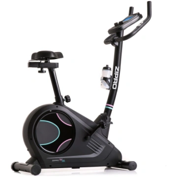 Velosipēds Stacionārais Zipro Flame Wm Elektromagn
