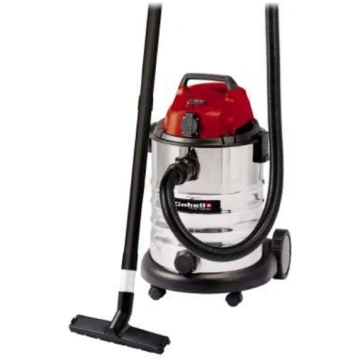 Einhell ūdens un putekļu sūcējs TC-VC 1930 SA