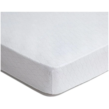 Caleffi Mattress Protector Waterproof Breathable &