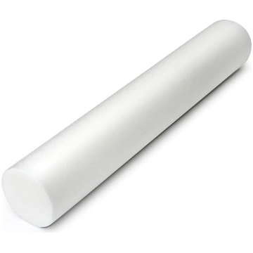 Pilates Roller ANEB002BYKI5UT
