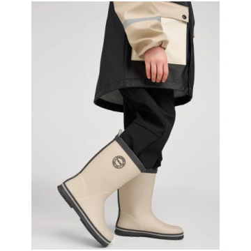 REIMA Taika 2.0 5400001A Earthy Beige 0760