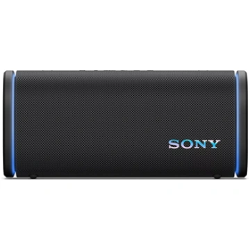 SONY | Speaker | Waterproof | Bluetooth | Wireless
