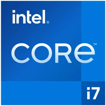 Intel Core i7 i7-14700 / 2.1 GHz processor - OEM C