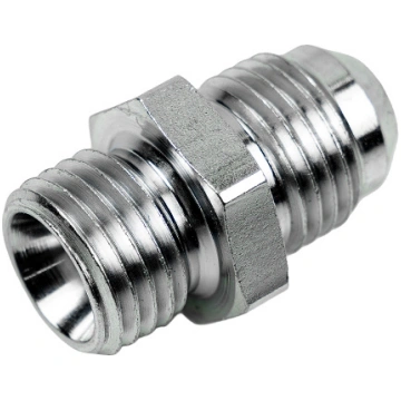 Adapter AN8 M14*1.5 TURBOWORKS MP-AL-959