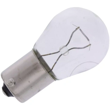 JMP spuldze 12V 21W BA15S Osram