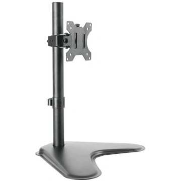 TV kronšteins LogiLink BP0044 13-32”