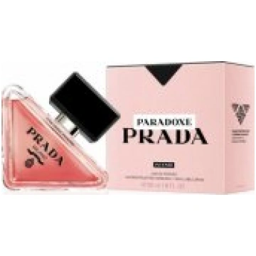 Prada Prada Paradoxe Intense Edp Spray Parfīms 361