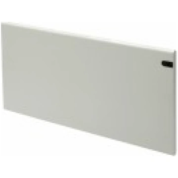 Adax Neo elektriskais radiators NP 10 KDT, krāsa: