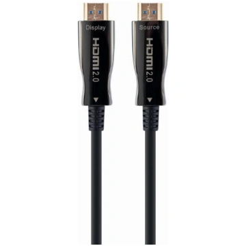GEMBIRD Active Optical AOC HDMI 20m ( CCBP HDMI AO