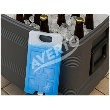 Ledus elements Campgaz M5 Campingaz
