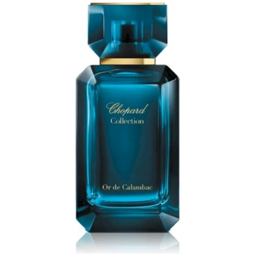 Chopard Collection Parfimērijas ūdens EDP 100ml | 