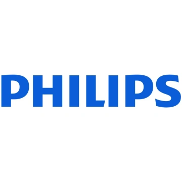 Philips SHAVER Series 7000 S7887/55 Wet and Dry el