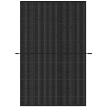 DAIKIN Stylish IDU white 5kW, grid eye sensor - Ce