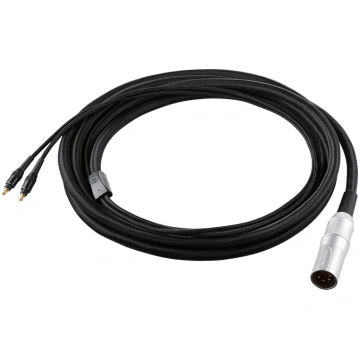 Audio-Technica AT-B1XA/3.0 Balanced Headphone Cabl