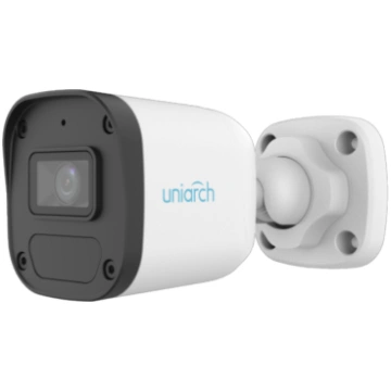 IPC-B132-AF28-ECO ~ Uniarch IP kamera 2MP 2.8mm / 