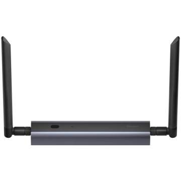 Bramka ZigBee SONOFF Dongle Max (Home Assistant, Z