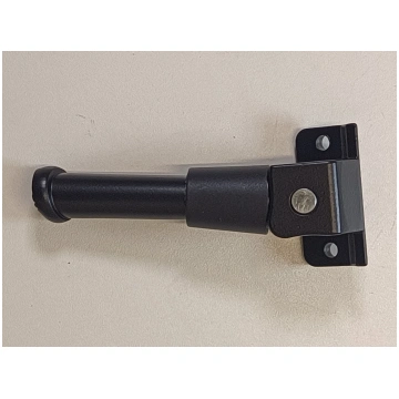 GZR Zone Pro stand, spare part