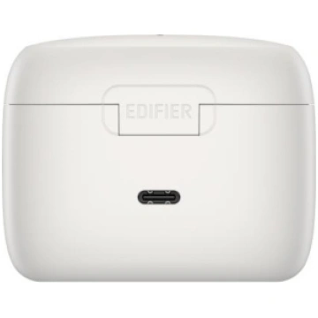 Edifier Earbuds NeoDots Built-in microphone Blueto